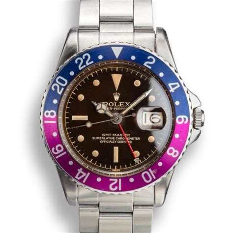 hqmilton|hq milton rolex.